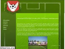 Sites similar to orlygorskiego.pl