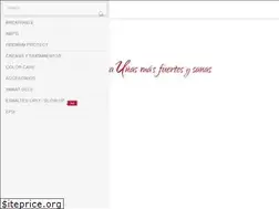 Sites similar to orlyretail.com
