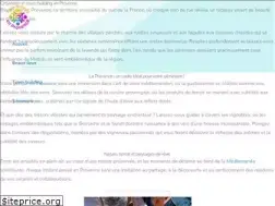 Sites similar to orm-paca.org