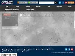 Sites similar to orm-web.net
