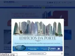 Sites similar to orm.com.br