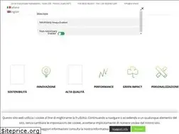 Sites similar to ormaitalia.com