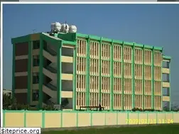 Sites similar to orman2003.yoo7.com