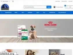 Sites similar to ormanamama.com
