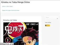 Sites similar to ormanga.online