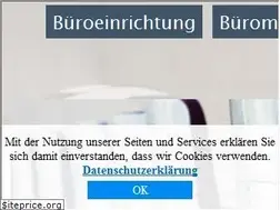 Sites similar to ormanns.de