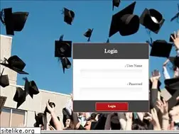 Sites similar to ormanschools.net