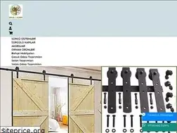 Sites similar to ormantasarim.com.tr