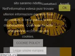 Sites similar to ormasas.it