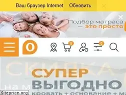 Sites similar to ormatek.com