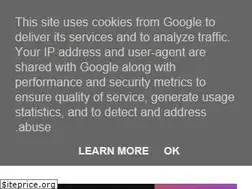 Sites similar to ormathsdz.blogspot.com