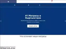Sites similar to ormatt.kg