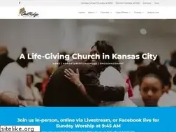 Sites similar to ormbc.org