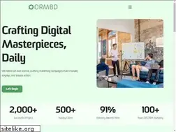 Sites similar to ormbd.com