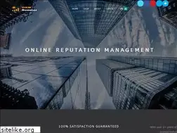 Sites similar to ormbooster.com