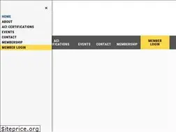 Sites similar to ormca.com