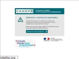 Sites similar to orme-multimedia.org