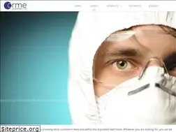 Sites similar to orme.com.mt