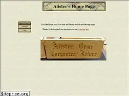 Sites similar to orme.com