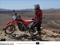 Sites similar to orme.es
