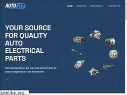 Sites similar to orme.it