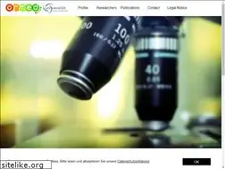 Sites similar to ormed.net