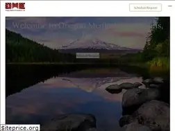 Sites similar to ormedeval.com