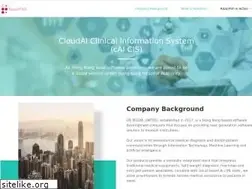 Sites similar to ormediagroup.com