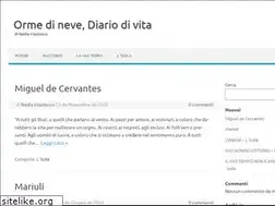 Sites similar to ormedineve.com