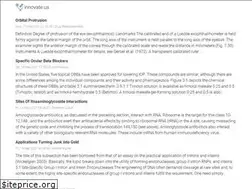 Sites similar to ormedmedical.us