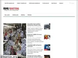 Sites similar to ormegiyim.com