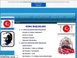 Sites similar to ormela.tr.gg