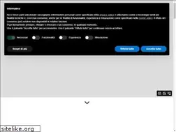 Sites similar to ormesa.com