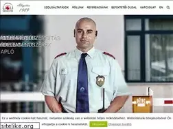 Sites similar to ormester.hu