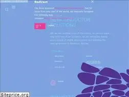 Sites similar to ormetcircuits.com