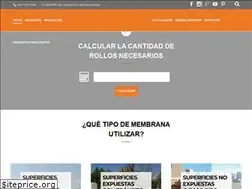 Sites similar to ormiflex.com