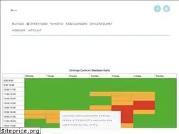 Sites similar to ormingecentrum.se