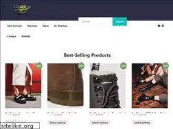 Sites similar to ormolulondon.com