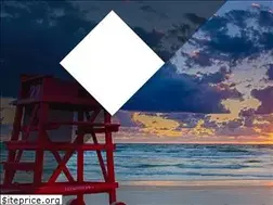 Sites similar to ormondchamber.com