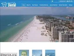 Sites similar to ormondfamilydental.com