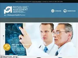 Sites similar to ormonitoring.com