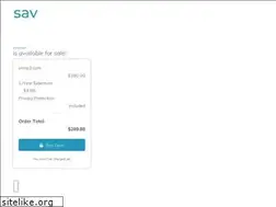 Sites similar to ormp3.com