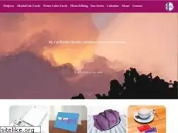 Sites similar to ormsbygraphics.com