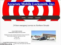 Sites similar to ormsbylocksmith.com