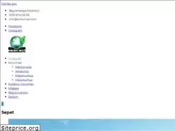 Sites similar to ormumsi.com