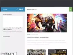 Sites similar to ormus.info