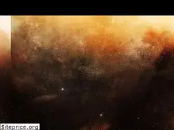 Sites similar to ormuselixir.com