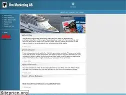 Sites similar to orn.nu
