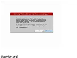 Sites similar to ornaci.com