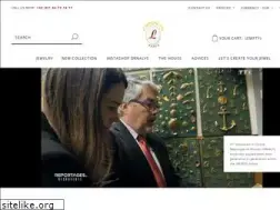 Sites similar to ornalys.com